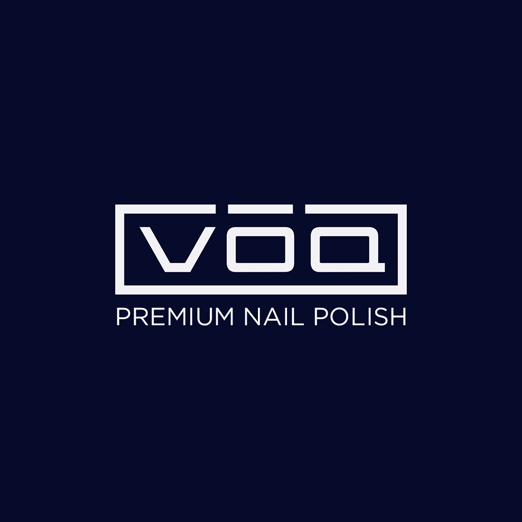О бренде