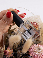 Сушка для лака VOQ Fast Dry Top Coat топ-сушка, 11 мл