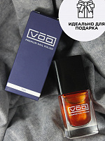 Лак Для Ногтей Кошачий Глаз Магнитный Красный VOQ Aphrodisiac
