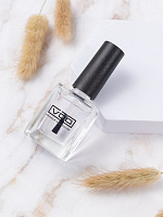 Сушка для лака VOQ Fast Dry Top Coat топ-сушка, 11 мл