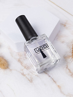 Сушка для лака VOQ Fast Dry Top Coat топ-сушка, 11 мл