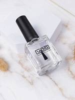 Сушка для лака VOQ Fast Dry Top Coat топ-сушка, 11 мл